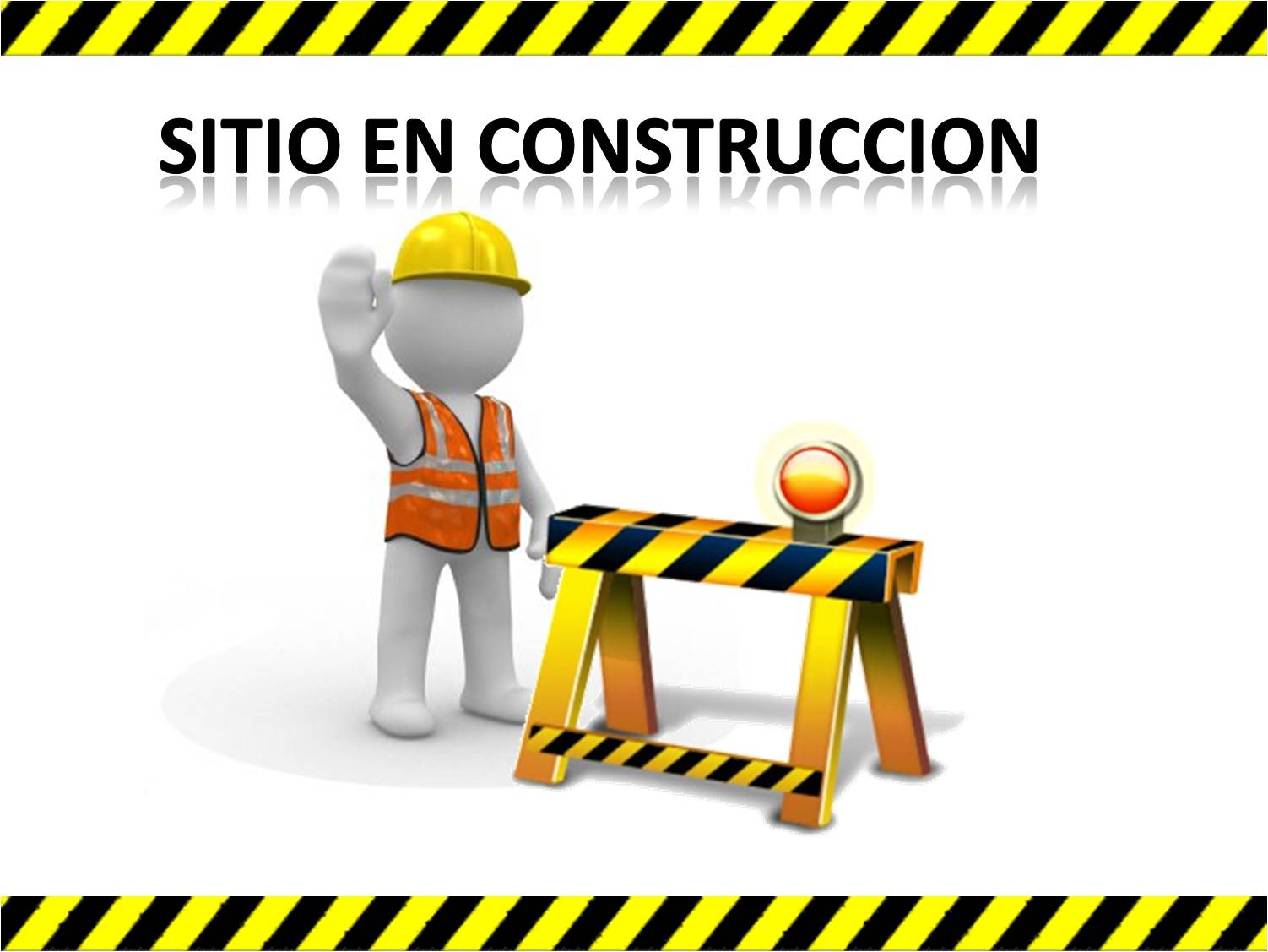 Construccion