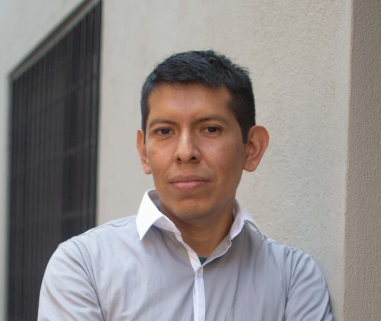 Psicóloga Carmen Gómez Montero